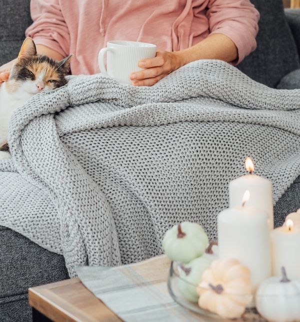 Što vam se smiješi ovog tjedna?