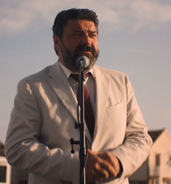 Nakon ljeta hvaljena je drama koju možete gledati na Novoj TV