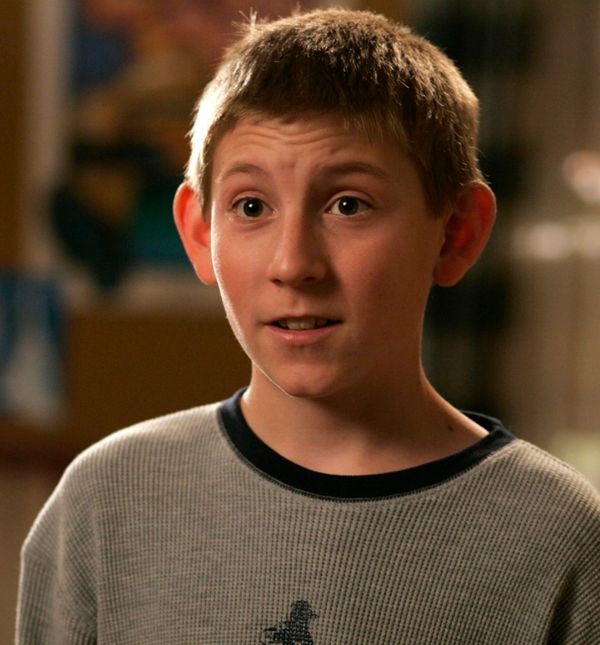 Je li najmlađe dijete uvijek najrazmaženije ili je sve samo mit?