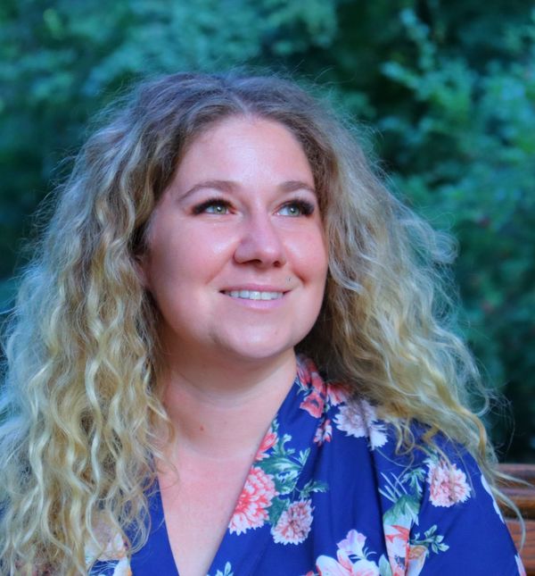 Davorka Bišćan Andraši