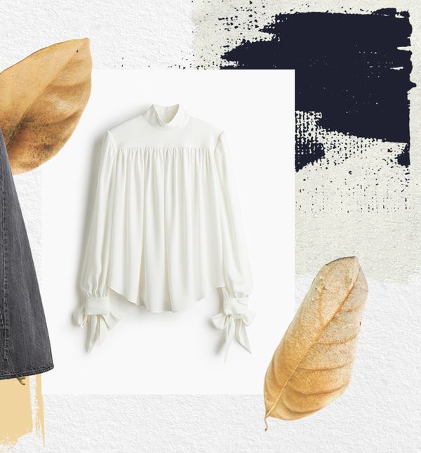 Jesenska moda koja spaja romantiku, bunt i stav