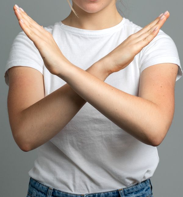 Određena stanja poput depresije, anksioznosti ili ADHD-a povezuju se s niskom razinom noradrenalina