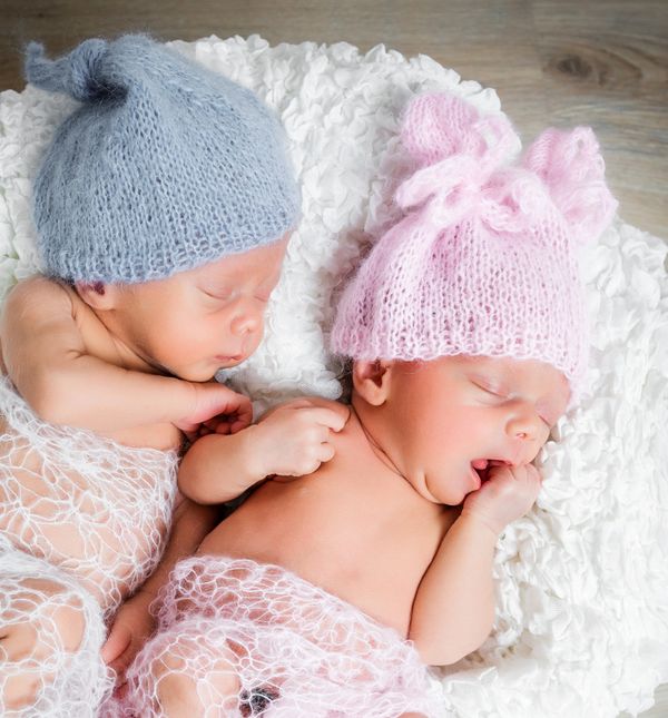 Sedamdesetih i osamdesetih godina djeci su se davala neka drukčija imena nego danas