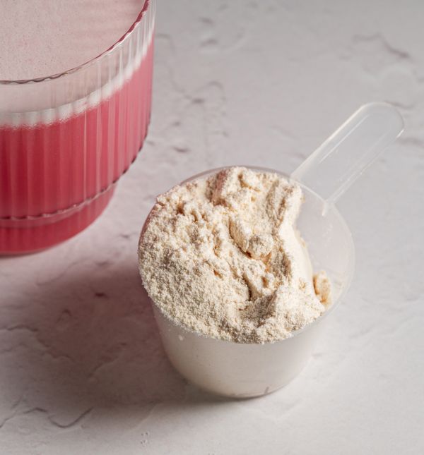 Kolagen je dodatak, a ne zamjena za uravnoteženu prehranu i dobru skincare rutinu