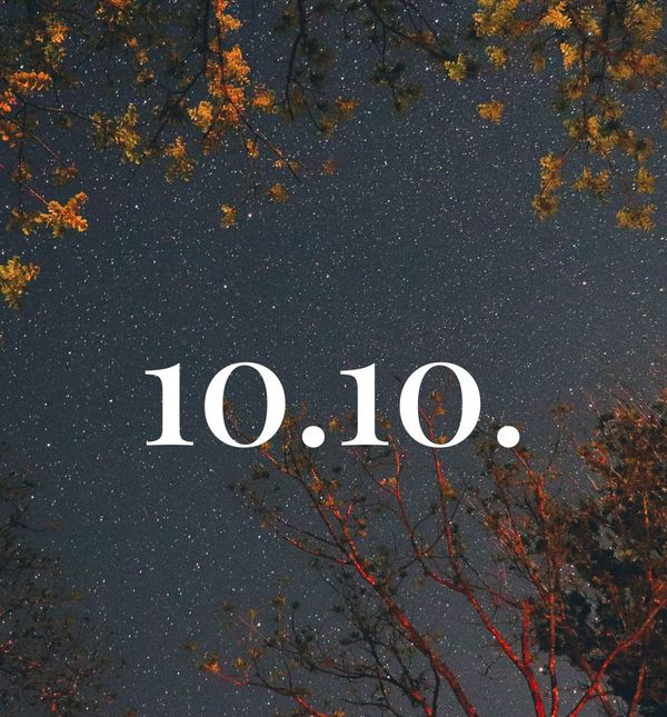 10.10.