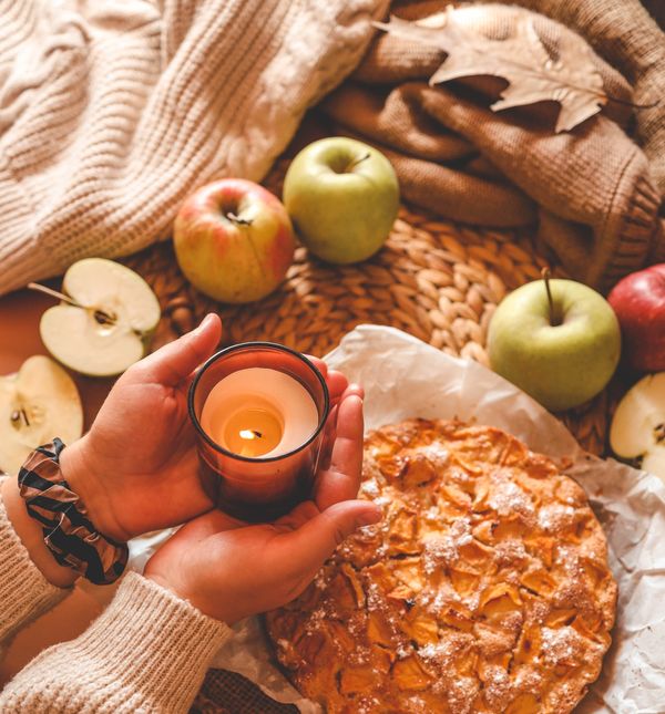 Što vam se smiješi ovog tjedna?