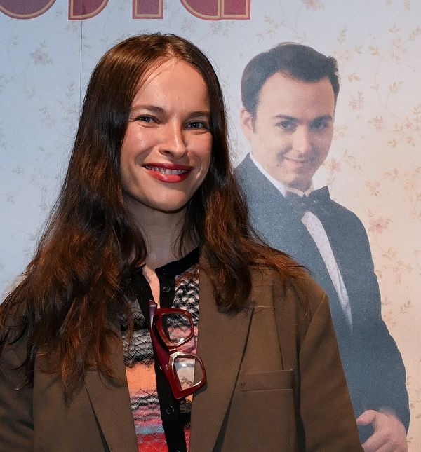 Ljupka Gojić Mikić