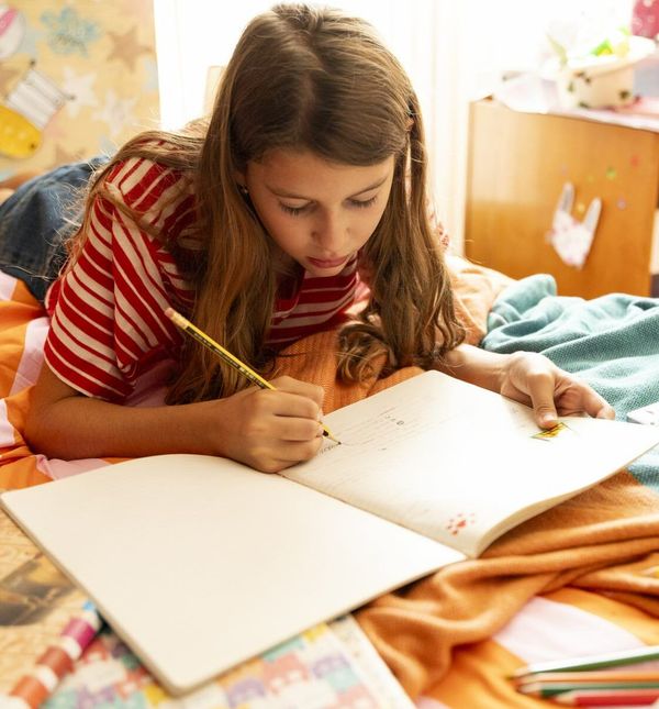 U kina stiže Drugi Dnevnik Pauline P.