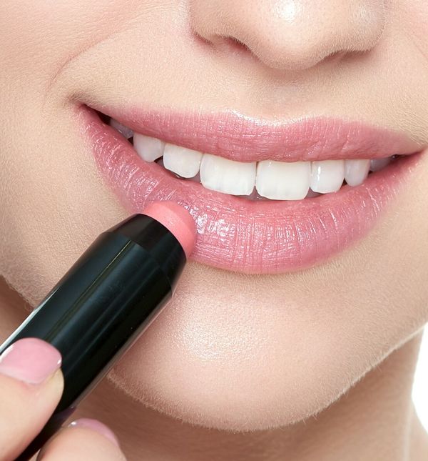 Pastele za usne mnogima su omiljeni proizvod