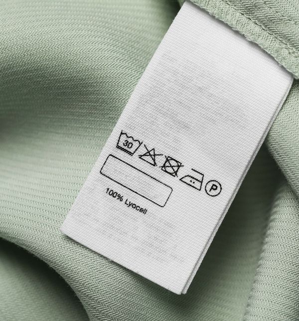 Svaki simbol ima svoje precizno značenje