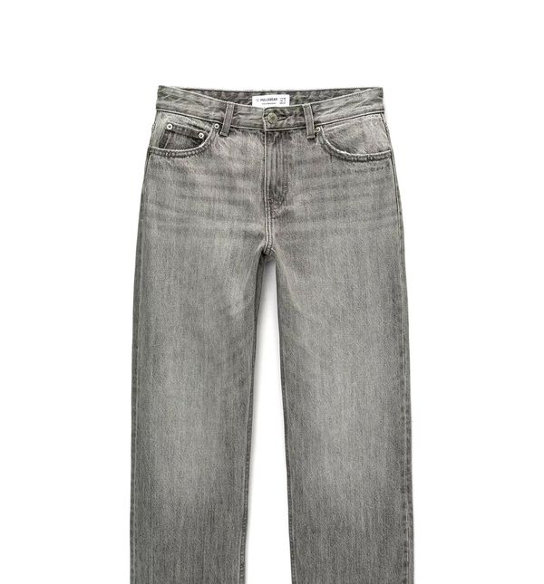 Pull & Bear, 25,99 EUR