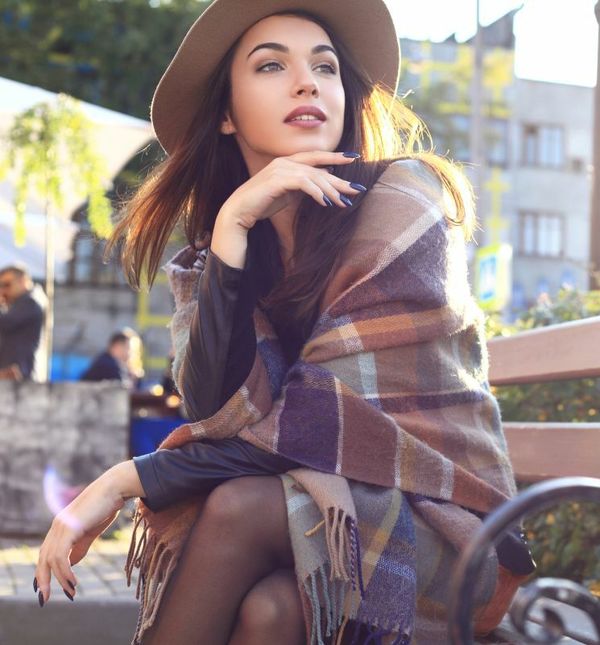 Male promjene koje čine veliku razliku. Znate li koje su?