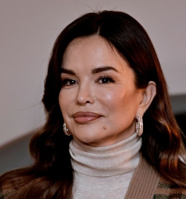 Severina voli eksperimentirati s modnim trendovima