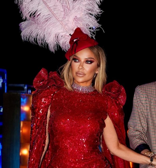 Maja Šuput u četvrtoj audicijskoj epizodi Supertalenta