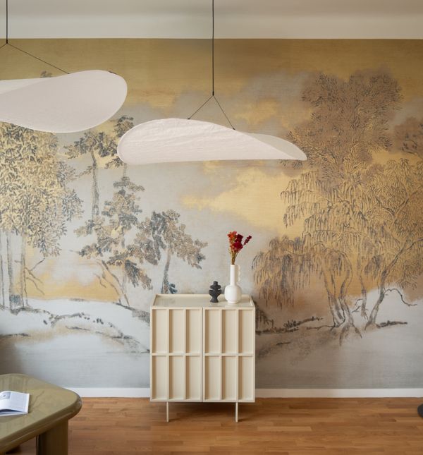 Mjesto za vas: Nova oaza ljepote u srcu Zagreba koja spaja znanost, prirodu i ljudski dodir