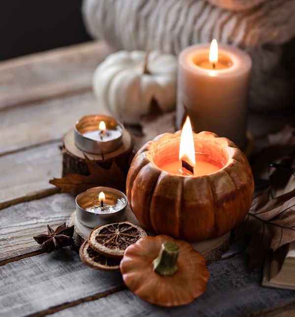 Što nam je ovog tjedna zapisano u zvijezdama?