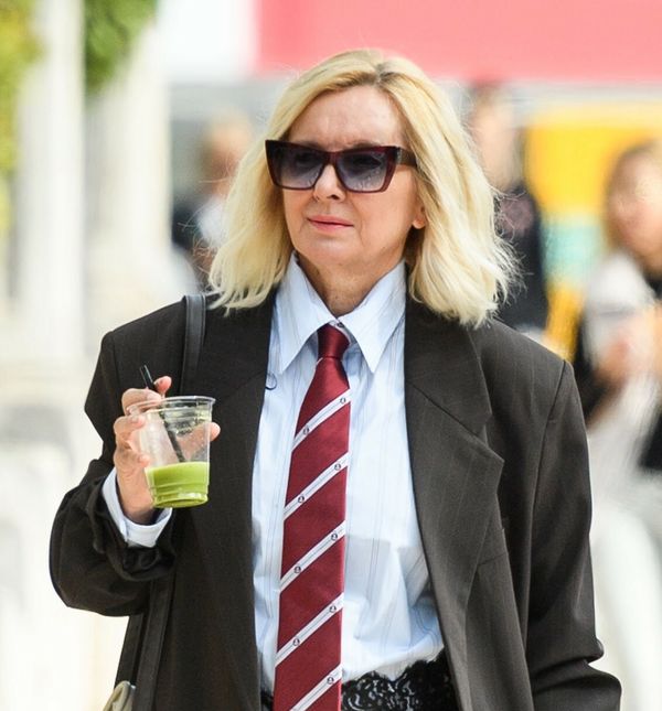 Šetnja Šibenikom u kombinaciji koja ne prolazi neprimijećeno