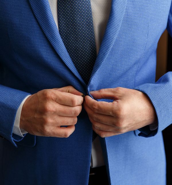 Narcisoidni ljudi rijetko prekidaju veze zauvijek, već bivše drže 'u rezervi' i povremeno im se vraćaju