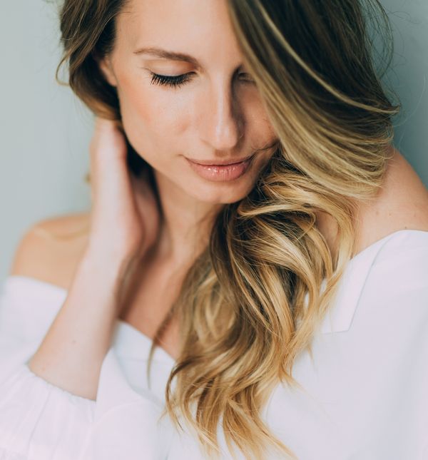 Kosa može uvijek izgledati dobro uz nekoliko trikova