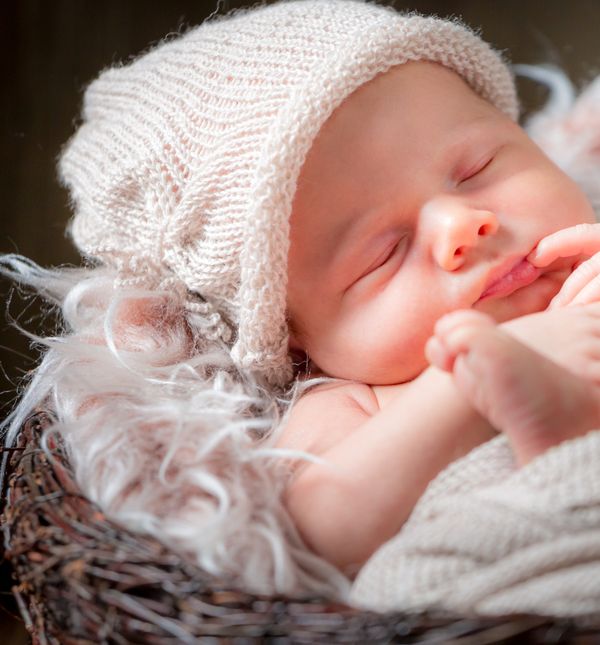 Roditelji su za svoje male milenijalce birali imena koja su zvučala toplo, domaće i prepoznatljivo