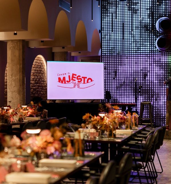 'Čuvam ti mjesto' projekt je portala zadovoljna.hr posvećen djeci čije su majke preminule od onkoloških bolesti