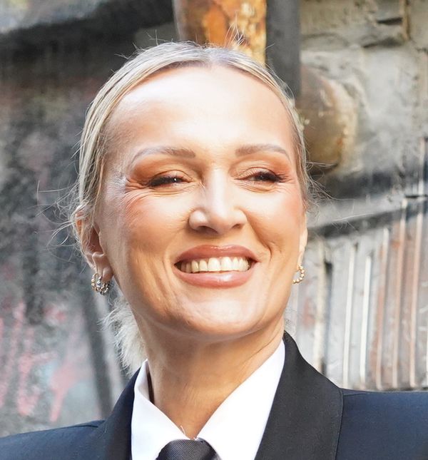 Ivana Vrdoljak Vanna