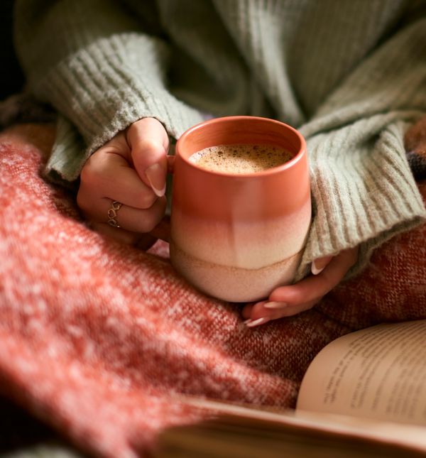 Što vam ovog tjedna donose zvijezde?