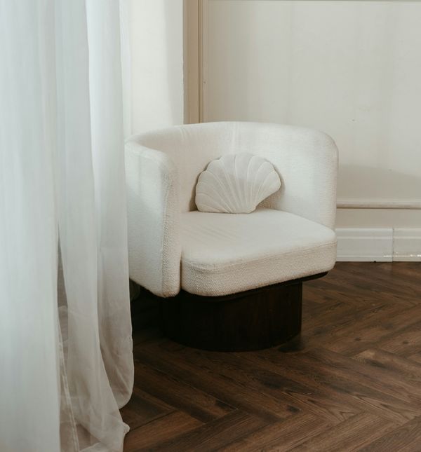 Tihi luksuz njeguju ideju da je pravi luksuz onaj koji se ne vidi