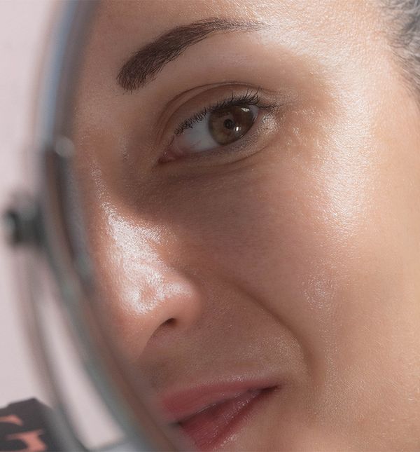 Mislili smo da je glazed skin samo Instagram filter: Isprobali smo serum koji daje efekt staklene kože u sat vremena