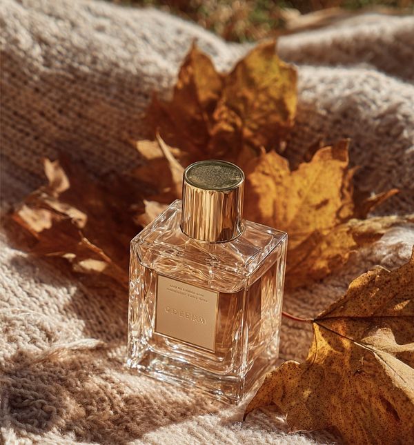 Izdvojili smo nove potencijalne jesenske favorite