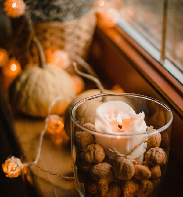 Što nam donosi studeni?