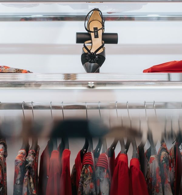 Pet komada koje ćemo viđati na ulicama ove jeseni: Od košulja s karakterom do balonera koji ostavljaju dojam