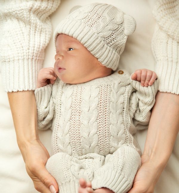 Biramo najljepše ime za djevojčice koje znači svjetlost