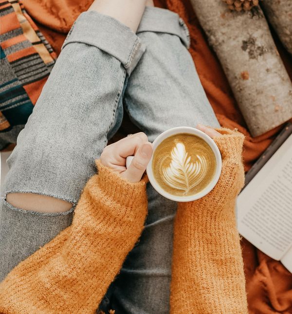 Što vam je zapisano za ovaj tjedan?