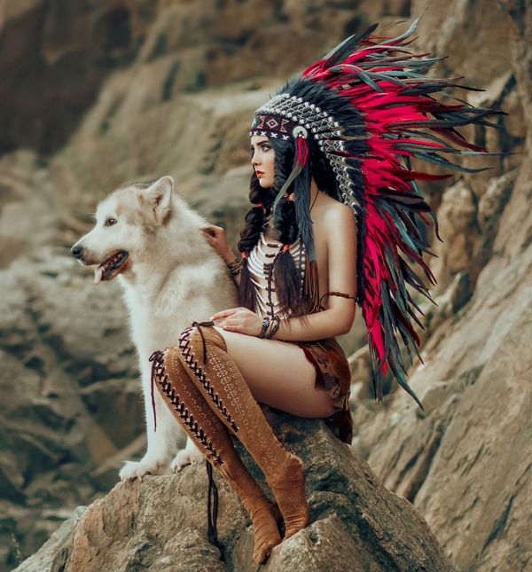 Indijanski horoskop svoje je znakove pronašao u životinjskom svijetu