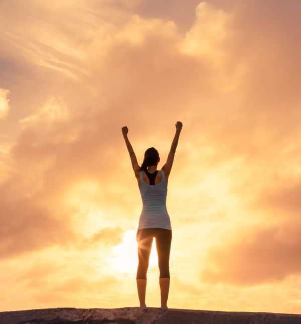 7 tajni osoba koje mogu sve