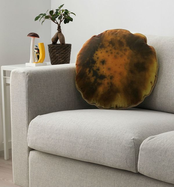 Nova IKEA-ina kolekcija Foremal potpuno drugačija od ostalih