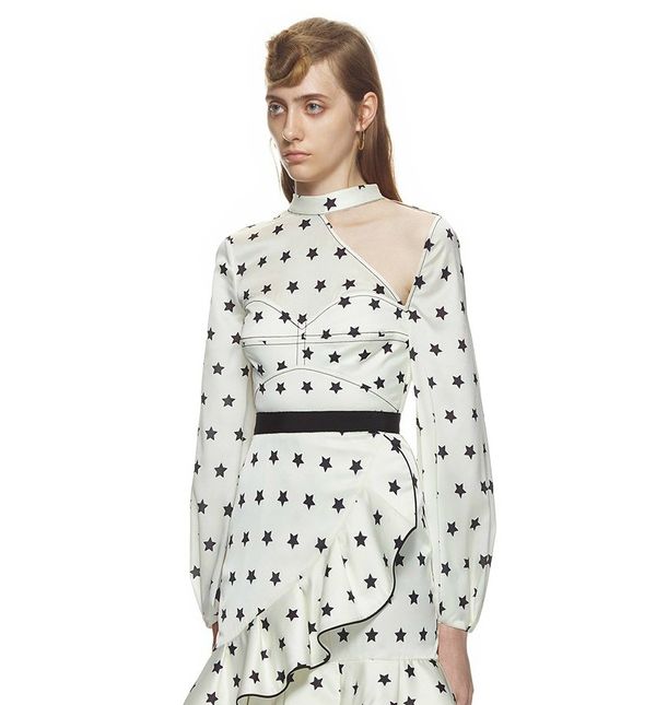 Self-Portrait, 280 funti (2341 kn)