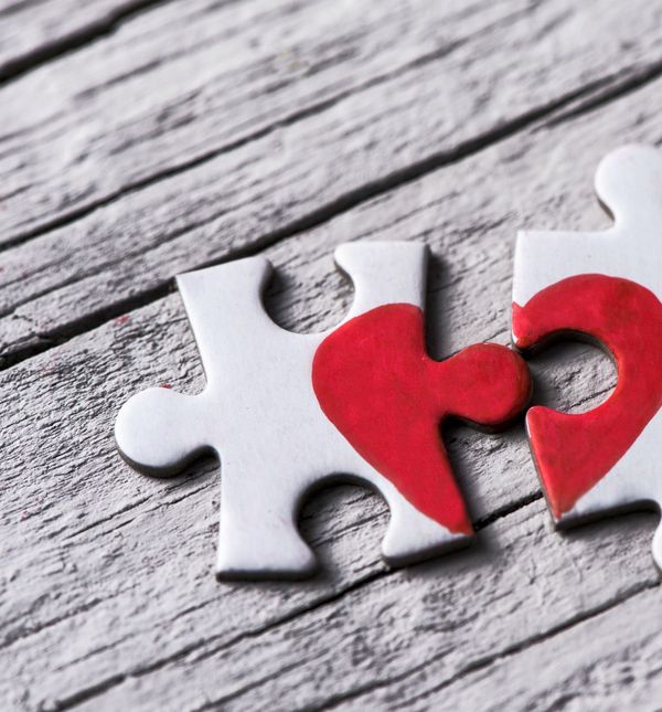 Neki horoskopski znakovi nisu dobar par