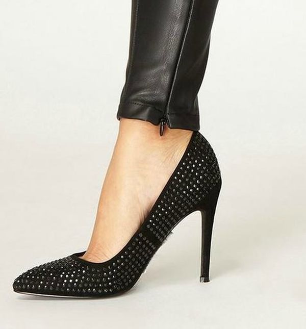 Dorothy Perkins, 28 funti (233 kn)