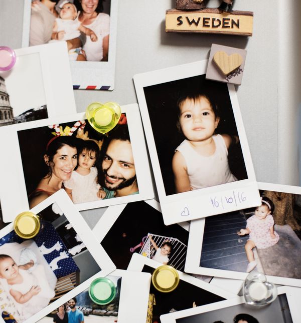 Kakav hladnjak zadovoljava sve potrebe vaše obitelji?