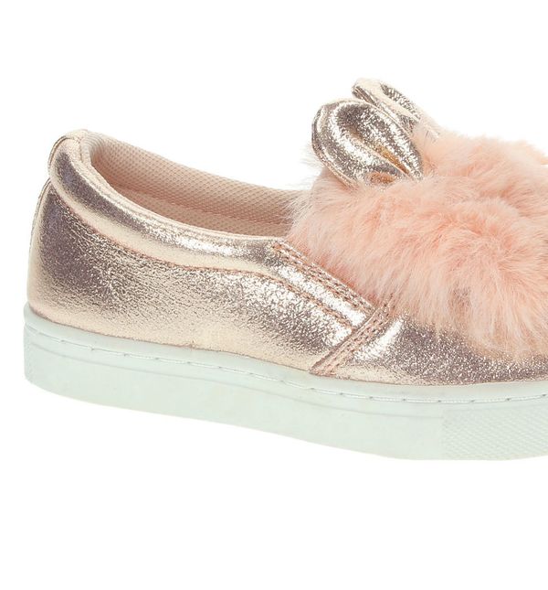 'Zeček' tenisice novi su modni adut iz kolekcije Planeta obuće