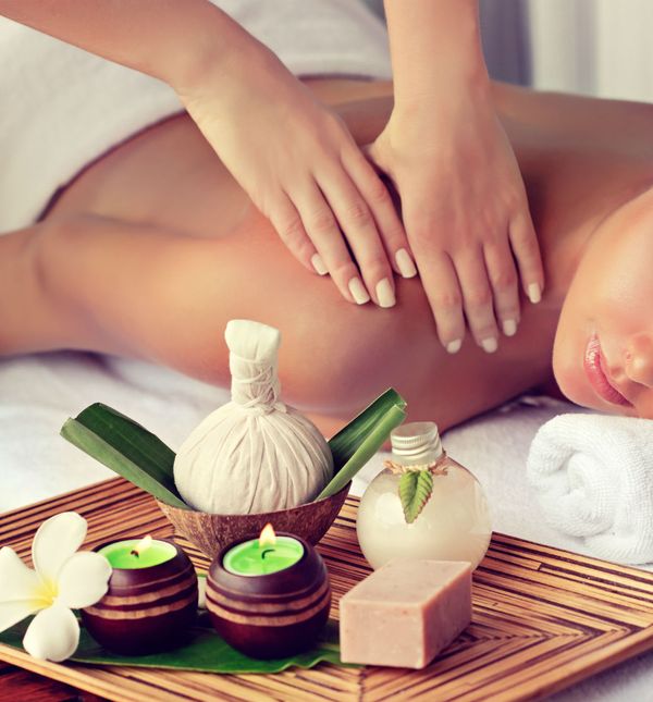 Wellness akademija otvorila je vrata wellness turizmu