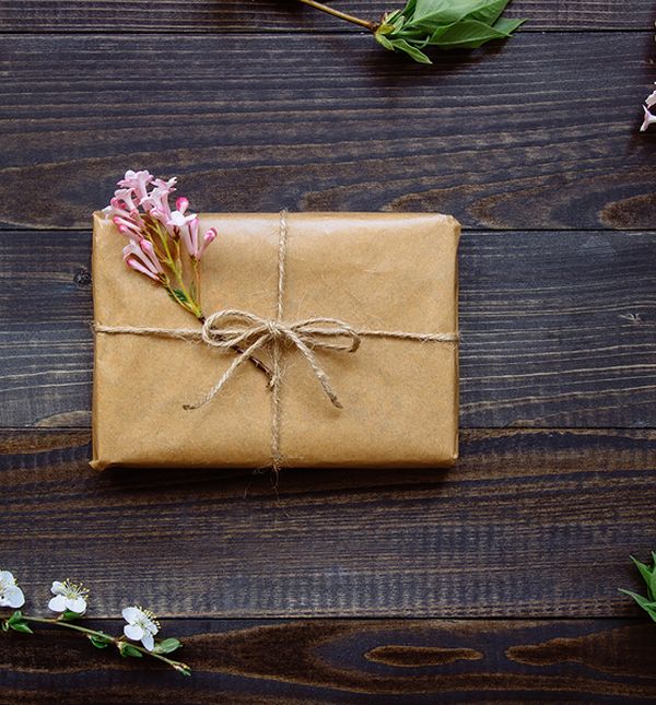 Ugrabite dobar poklon