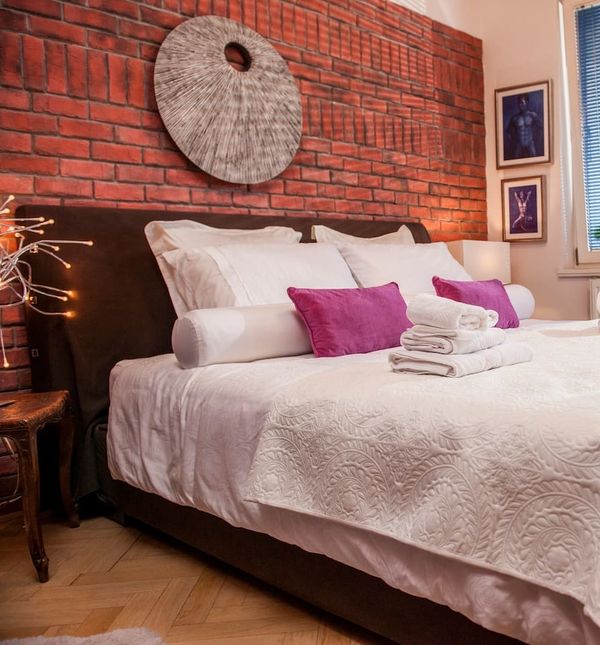 Stan Wild Poetry u Zagrebu