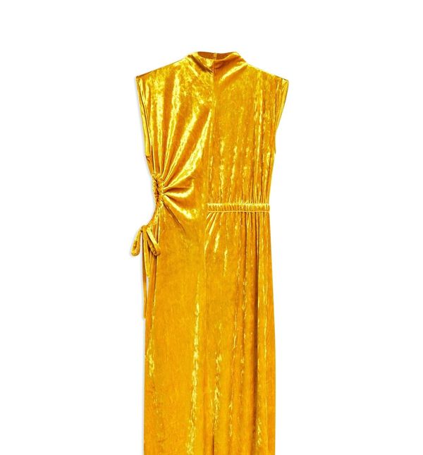 Topshop, 35 funti (292 kn)