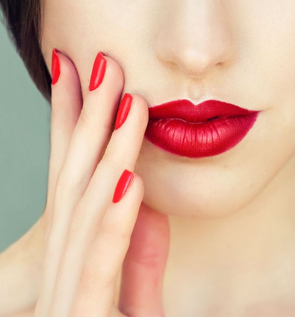 Dame su nam otkrile sve kontradiktorne želje svojih muškaraca