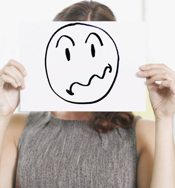 U redu je misliti na osjećaje drugih ljudi, ali nemojte pritom zaboraviti na sebe i svoje samopouzdanje