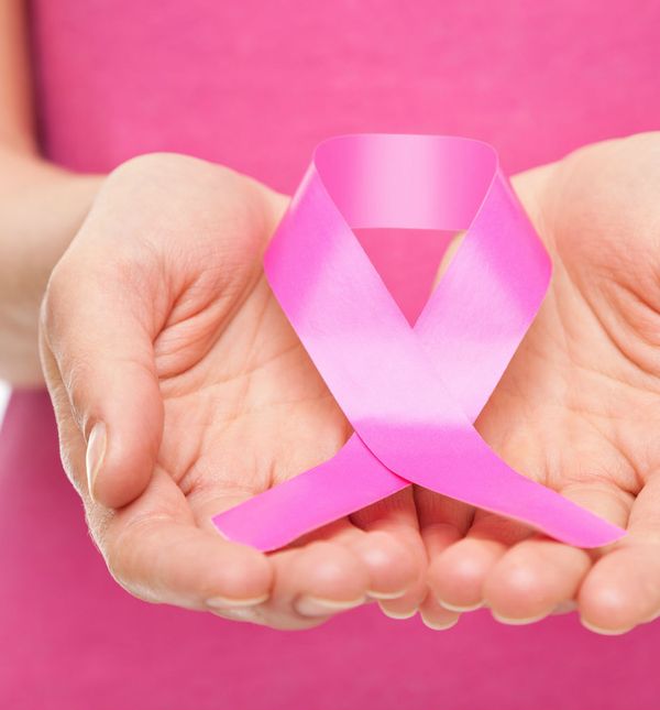 Humanitarna utrka Europa Donna Zagreb Pink Run ujedno je i najava 'ružičastog mjeseca' listopada