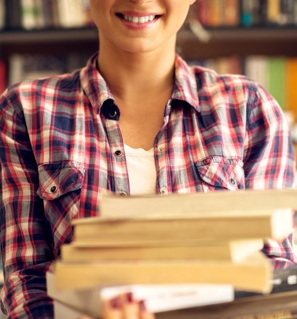 Tijekom studija preporučljivo je stjecati što više praktičnog znanja, ali i širiti mrežu kontakata